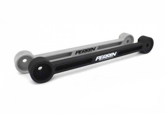 PERRIN 02-25 Subaru Impreza/WRX/STI & 13-25 Crosstrek/BRZ/FR-S/GR86/GR86 Battery Tie Down - Red
