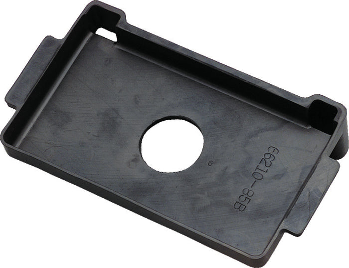 Bikers Choice 87-99 Softail Battery Cushion Replaces H-D 66210-85B