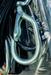 User 3
