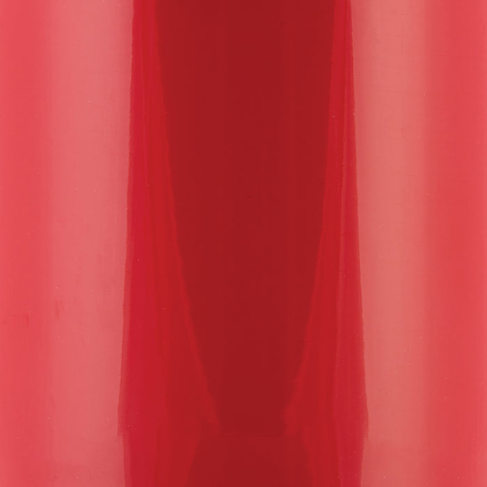 Wehrli 03-09 Dodge 5.9L/6.7L Cummins (Non-Twin CP3) Upper Coolant Pipe - Bengal Red