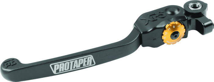 ProTaper 18-22 Husqvarna/KTM XPS Profile Pro Clutch Lever