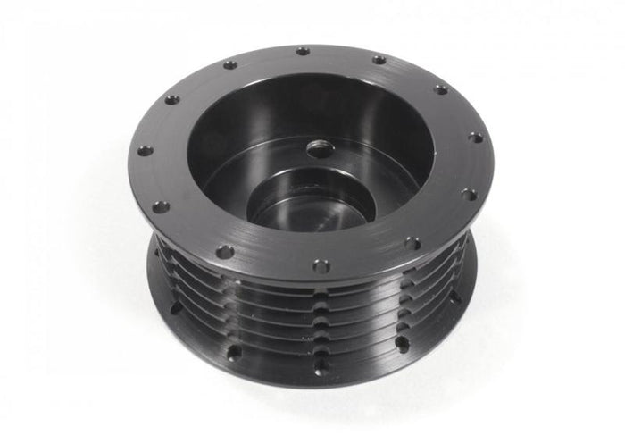ALTA 02-06 Mini Cooper S/JCW & 02-08 S/JCW Convertible R53 15% SuperCharger Pulley