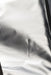 Photo - Unmounted