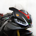 User 1