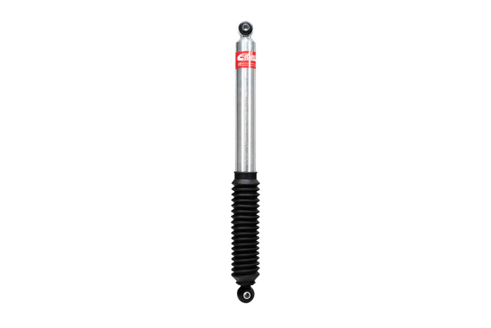 Eibach 24-25 Ford Ranger 2.3L EcoBoost 2WD Pro-Truck Shock - Rear