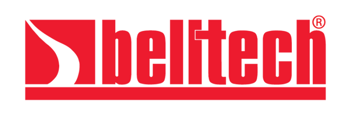 Belltech Street Performance OEM Shock Absorber