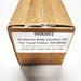 Photo - Unmounted