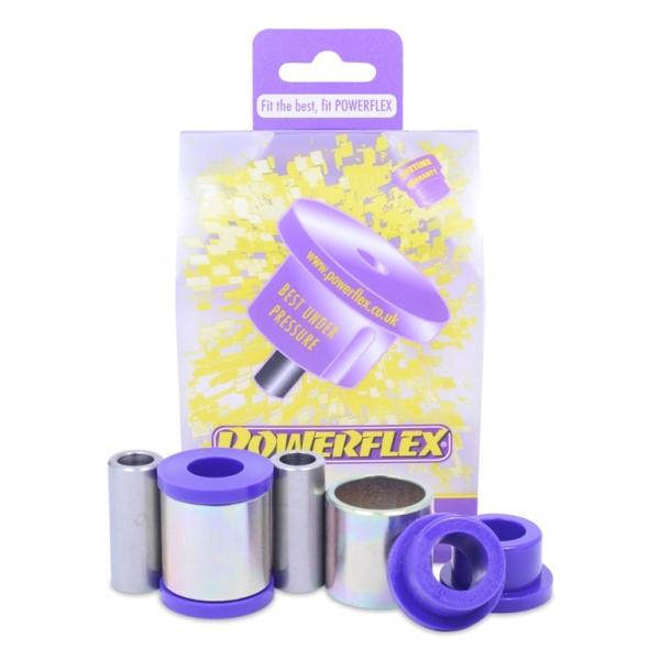 Powerflex-Focus ST/RS Powerflex Rear Lower Control Arm Outer Bushing- at Damond Motorsports