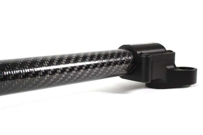 PERRIN 13-25 Subaru BRZ / Toyota GR86/86 / Scion FR-S Front Strut Brace - Carbon Fiber