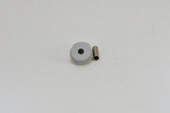 Kartboy 04-21 Subaru WRX STi 6-Speed/07-09 Subaru Legacy GT Spec.B Front Shifter Bushing