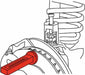 Line Art