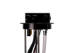 User 3