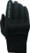 User 3