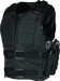 User 3
