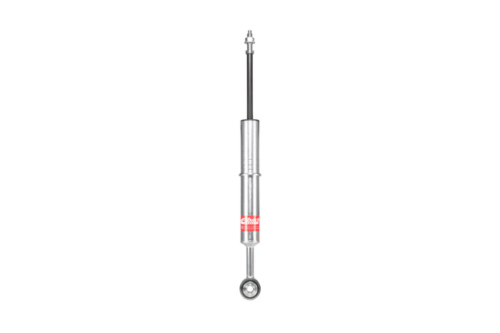 Eibach 24+ Toyota Tacoma Front Shock