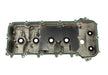 Photo - Unmounted