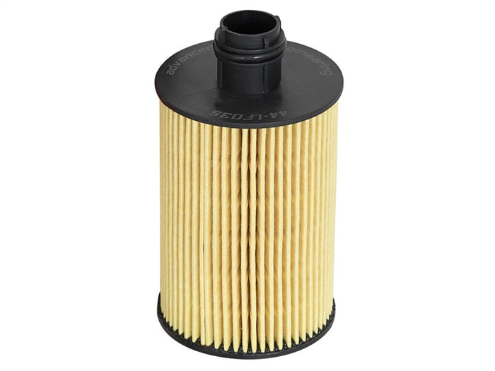 aFe Pro GUARD HD Oil Filter RAM 1500 EcoDiesel 14-16 V6-3.0L (td)