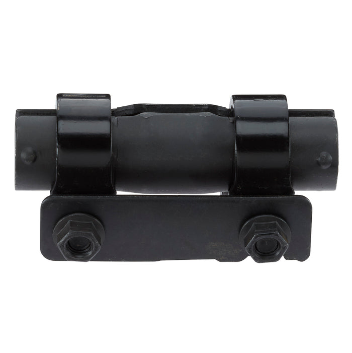 MOOG 00-05 Ford Excursion Right Tie Rod