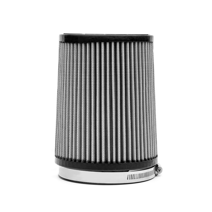 Cobb 15-21 Subaru WRX w/ Redline Edition Intake - Replacement Air Filter ONLY