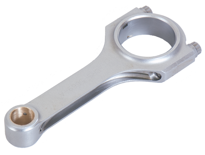 Eagle Audi 1.8L Connecting Rods (Set of 4)