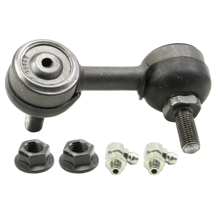 MOOG 06-11 Acura CSX Front Left Stabilizer Bar Link Kit