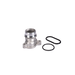 User 1