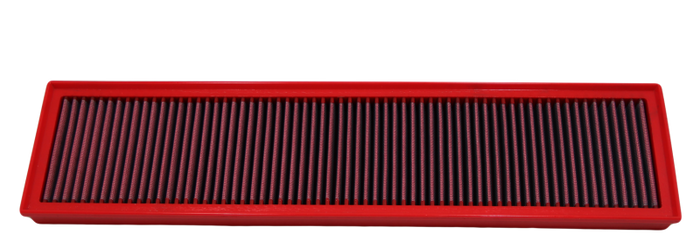 BMC 2013+ Porsche 911 (991) 3.8 Turbo Replacement Panel Air Filter