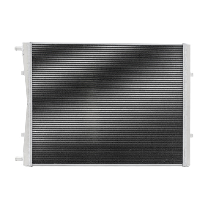 User 1