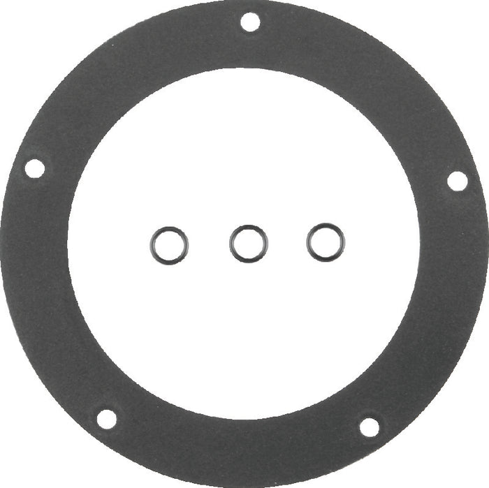 Twin Power Oil Change O Ring Kit Replaces H-D 17369-06