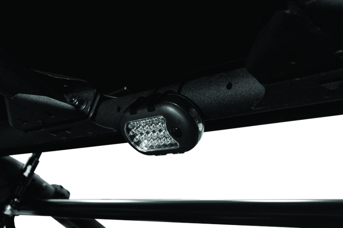 DragonFire Racing Led Dome Light Kit