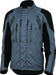 User 3