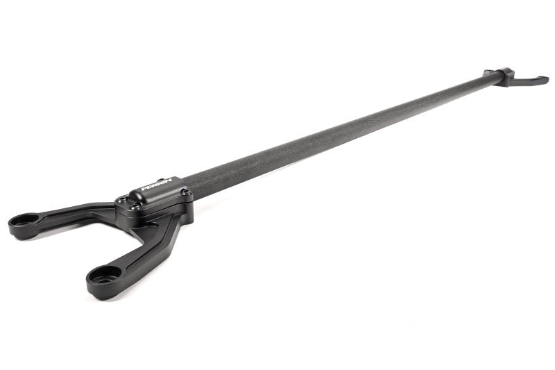 PERRIN 13-25 BRZ/FR-S/86/GR86 Rear Shock Tower Brace - Black