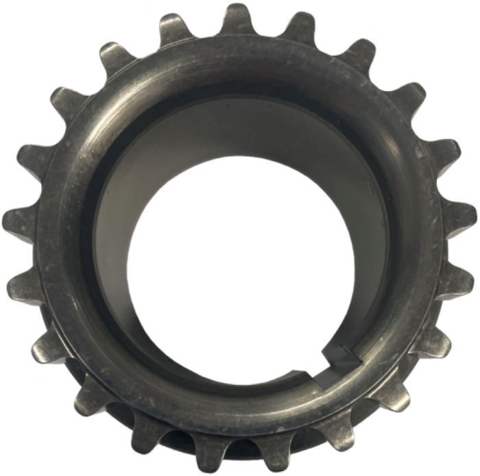 Boundary 11-14 Ford Coyote (All Types) V8 Billet Crankshaft Timing Sprocket