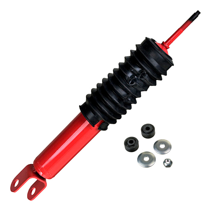 KYB Shocks & Struts MonoMax Front CADILLAC Escalade 2002-06 CHEVROLET Avalanche 1500 (2WD) 2002-06 C