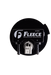 User 2