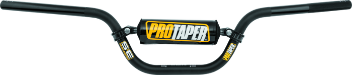 ProTaper SE KLX/DRZ110 Handlebar - Black