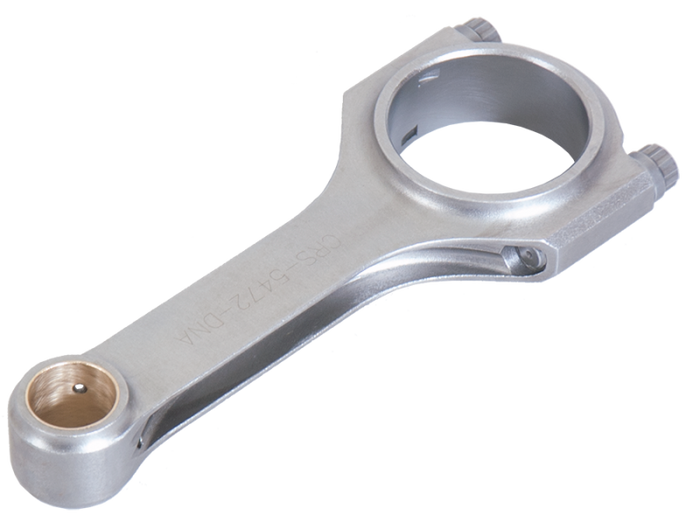 Eagle Chrysler 2.0L SOHC & DOHC / Mitsubishi 420A 2.0L Engine Connecting Rods (Set of 4)
