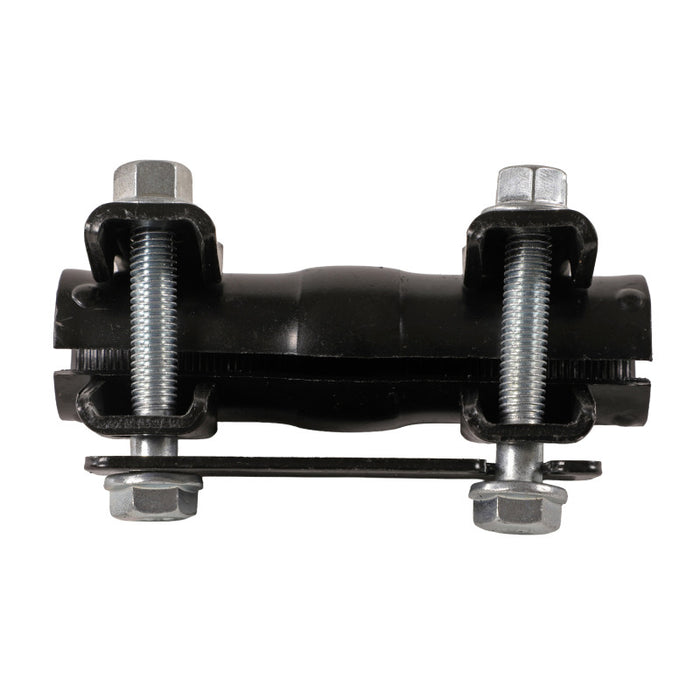 MOOG 00-05 Ford Excursion Right Tie Rod