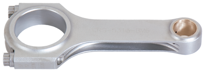 Eagle BMW M52 H-Beam Connecting Rods (Set of 6)