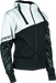 User 3