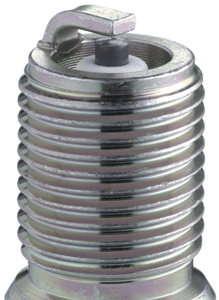 NGK Nickel Spark Plug Box of 4 (B8EFS)