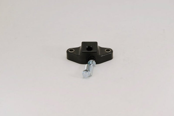 Kartboy 02-14 Subaru WRX/04-21 Subaru WRX STi Rear Shifter Bushing