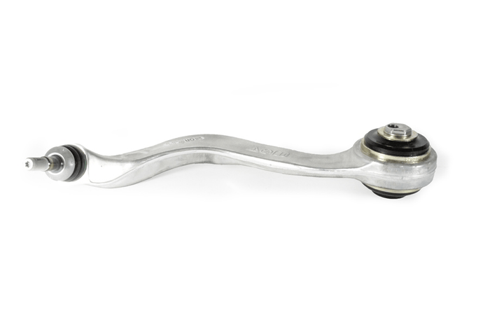 Powerflex BMW G20/G21 Front Tension Strut Bushings - Caster Adjustable at Damond Motorsports