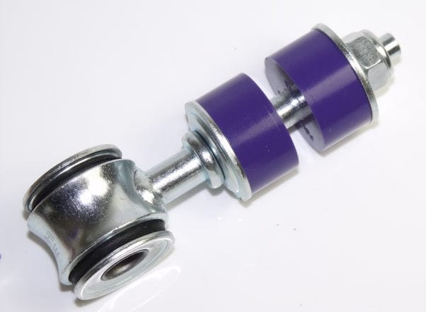 Powerflex-Alfa Romeo / Fiat Front Sway Bar End Link Mount To Arm Bushing- at Damond Motorsports