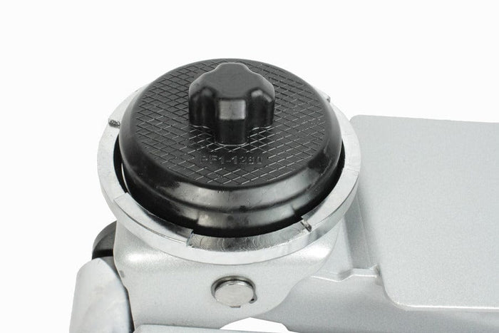 Powerflex-Alfa Romeo / Maserati Jack Pad Adapter- at Damond Motorsports