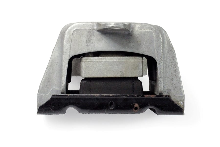 Powerflex-Audi A3 / VW Golf Mk4 / New Beetle Upper Gearbox Mount Insert- at Damond Motorsports