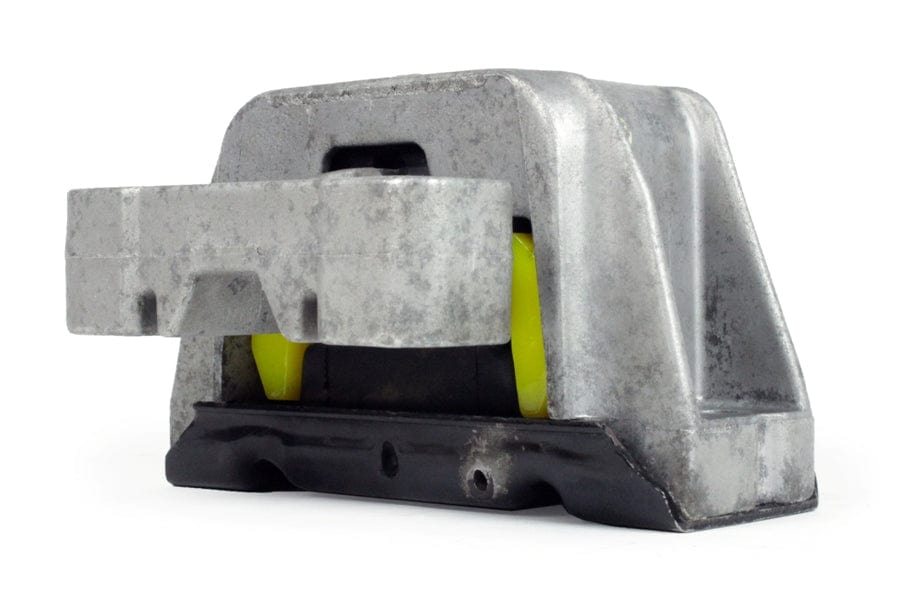 Powerflex-Audi A3 / VW Golf Mk4 / New Beetle Upper Gearbox Mount Insert- at Damond Motorsports
