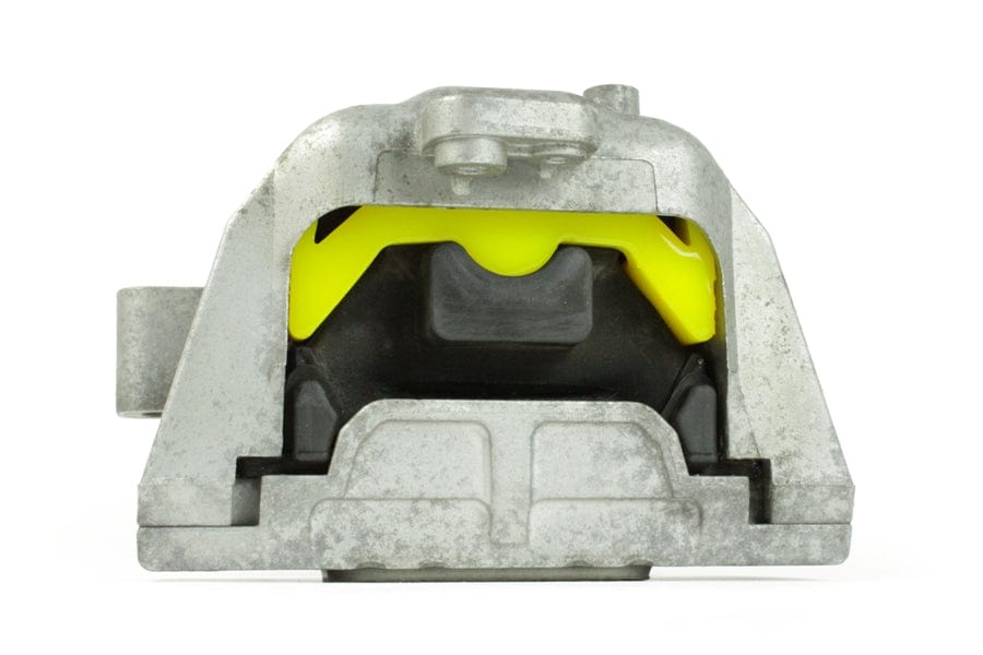 Powerflex-Audi A3/TT Mk1, VW Golf Mk4/New Beetle Upper Engine Mount- at Damond Motorsports