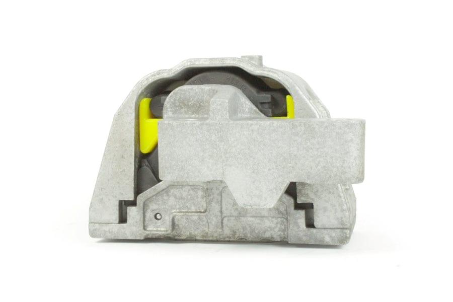Powerflex-Audi A3/TT Mk1, VW Golf Mk4/New Beetle Upper Engine Mount- at Damond Motorsports