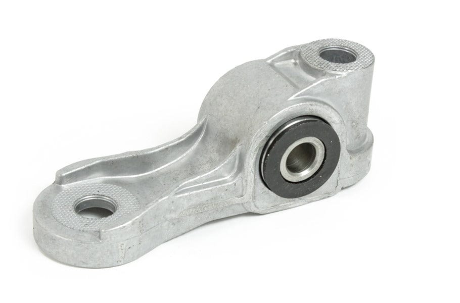 Powerflex-Audi A3 / S3 / TT / Volkswagen Golf / Passat / Tiguan Lower Torque Mount Small Bushing- at Damond Motorsports